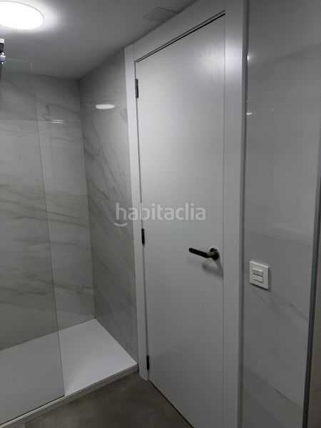 Estudio ref. 08666. salico ofrece estudio para inversión o uso particular en Valencia - Imagen 16