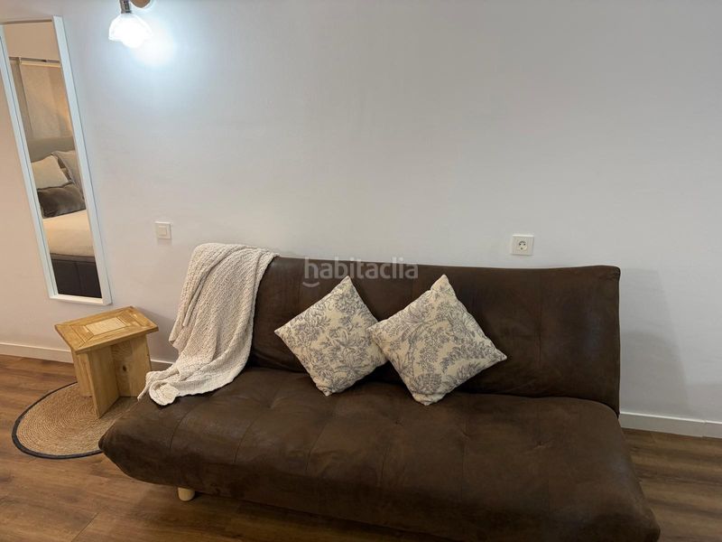 Estudio ref. 08666. salico ofrece estudio para inversión o uso particular en Valencia - Imagen 7