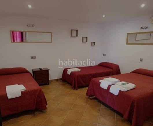 Foto 04ba19eb-f995-4f61-a752-d5966870e6d6. Edificio in Mascarat Altea