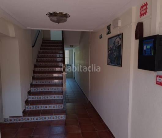 Foto 0824db7e-c373-402a-8fae-15453cfe833c. Edificio in Mascarat Altea
