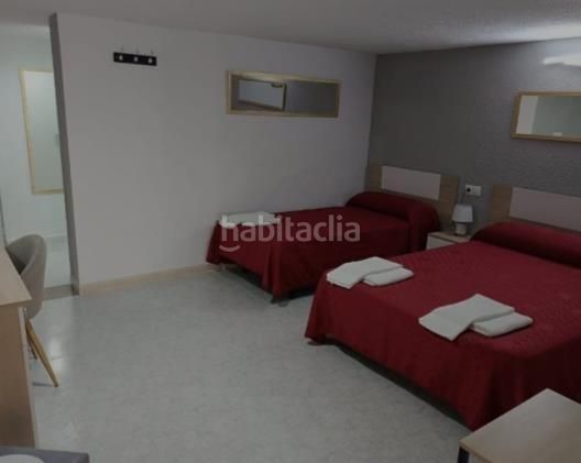 Foto 1b0025f3-d0f4-443d-aaa9-88520730cb36. Edificio in Mascarat Altea