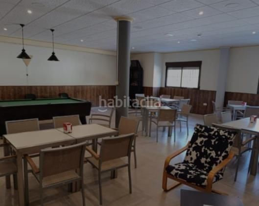 Foto 5019363f-f89e-4134-9176-8473135a4d20. Edificio in Mascarat Altea