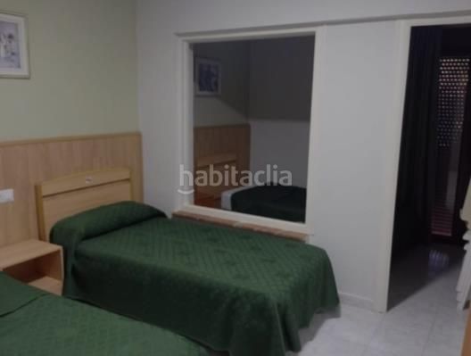 Foto 594e5935-f28d-4187-acb6-9f3a51649379. Edificio in Mascarat Altea