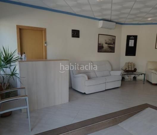 Foto 5f07a3b5-7470-4532-af79-1c617f37e9cc. Edificio in Mascarat Altea