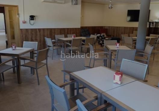 Foto 90bbcbe7-585b-4f69-a022-1181f8812bef. Edificio in Mascarat Altea