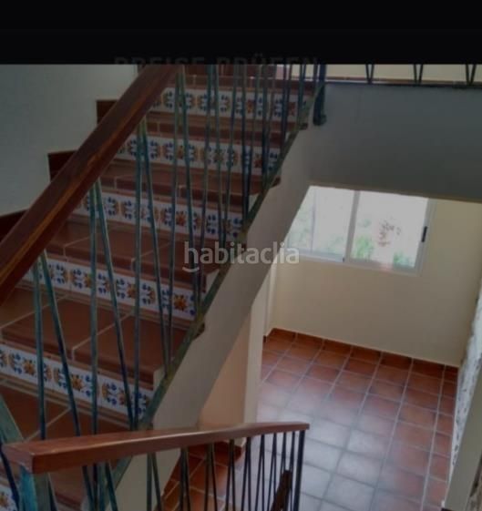 Foto 90e15fa8-7f1b-404d-be9b-03a9647d743c. Edificio in Mascarat Altea