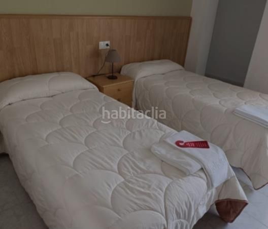 Foto a10aae3f-8dd6-4268-b3c0-abf5382c9ea2. Edificio in Mascarat Altea