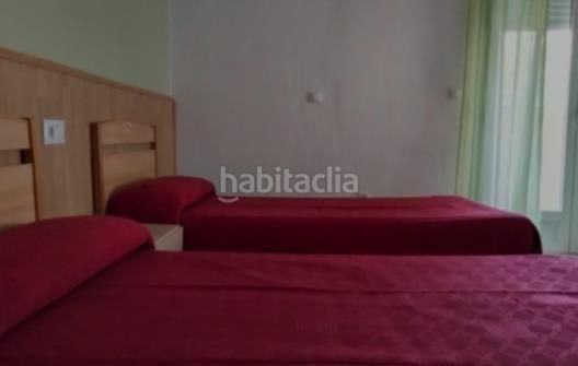 Foto b1afa188-72e6-407f-8326-efe6b3f5fad6. Edificio in Mascarat Altea
