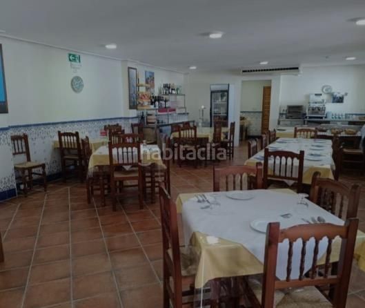Foto b1c95e54-3063-42b0-88c6-e5dd7a1996c8. Edificio in Mascarat Altea