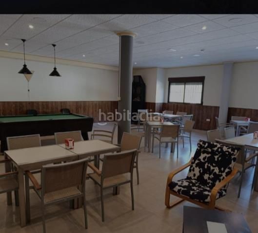 Foto b45677bb-e71d-4bc7-9c41-347c7ca68083. Edificio in Mascarat Altea