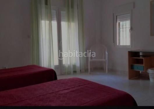 Foto b6707771-ec0b-49bd-987b-e717d12b0e2c. Edificio in Mascarat Altea