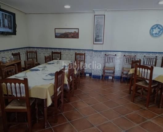 Foto bd6bdbfc-c984-44ee-9895-16634014b0e8. Edificio in Mascarat Altea