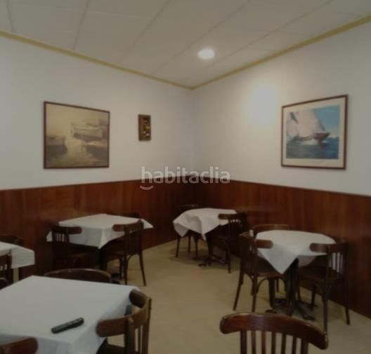 Foto c0098978-cd53-4edc-8067-c30873505528. Edificio in Mascarat Altea
