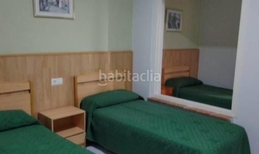 Foto c4cce058-68ce-40e2-88f8-37482d521ab8. Edificio in Mascarat Altea