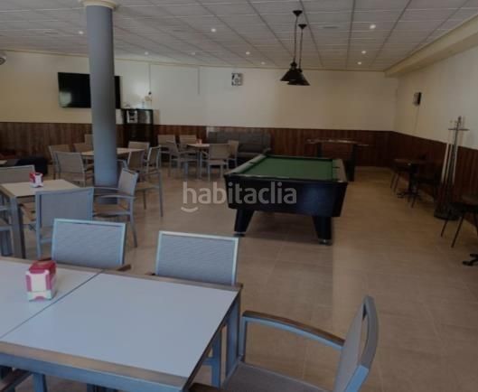 Foto ee00747b-2799-4edb-bccc-93a0a72a4876. Edificio in Mascarat Altea