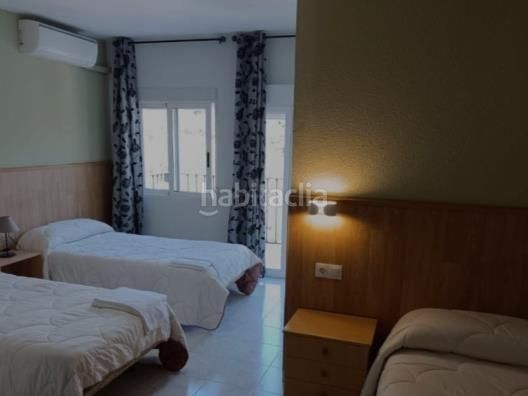 Foto f3e07034-5ea6-430d-8cf2-258d7004867b. Edificio in Mascarat Altea