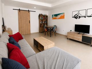 Attique  Maestro llorens. Ref 08673  salico vende ático dúplex soleado con dos terrazas pr