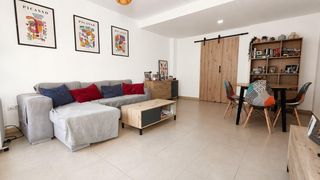 Àtic  Maestro llorens. Ref 08673  salico vende ático dúplex soleado con dos terrazas pr
