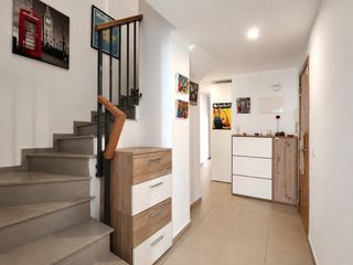 Àtic  Maestro llorens. Ref 08673  salico vende ático dúplex soleado con dos terrazas pr