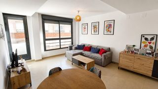 Ático  Maestro llorens. Ref 08673  salico vende ático dúplex soleado con dos terrazas pr