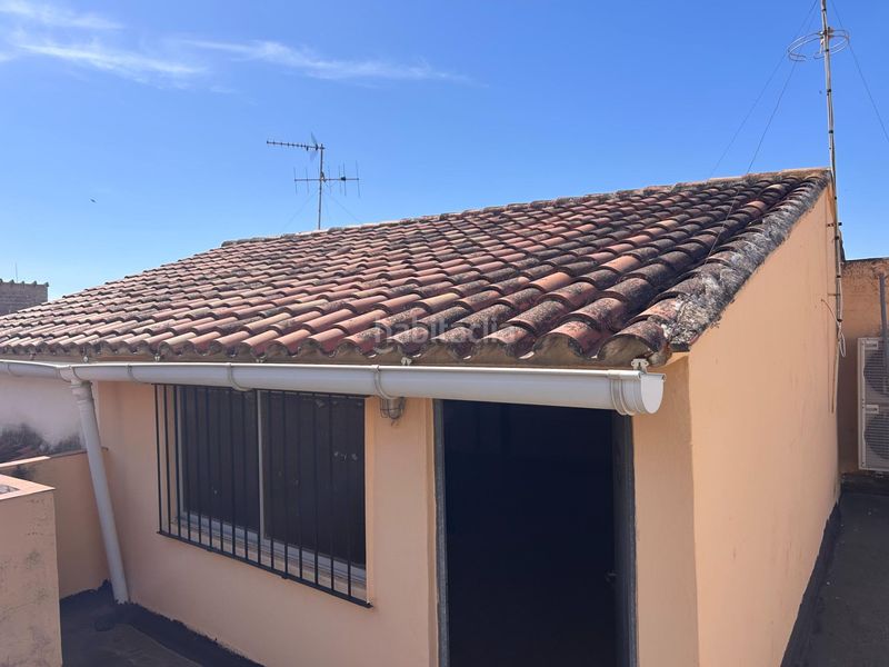 Foto 01b2b4ad-8580-4630-b1d2-86199f195a03. Edificio in Segorbe