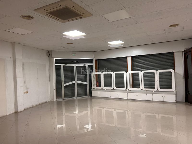 Foto 01b92d30-b02b-4850-8728-31f6c830b92f. Edificio in Segorbe