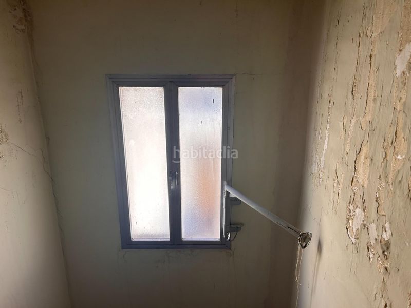 Foto 066b8c13-4d87-4116-8a0a-c5d9ff5e9492. Edificio in Segorbe