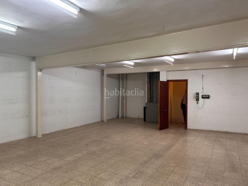 Foto 0bf42cef-f327-4b5a-830c-6ffd47b20fee. Edificio in Segorbe