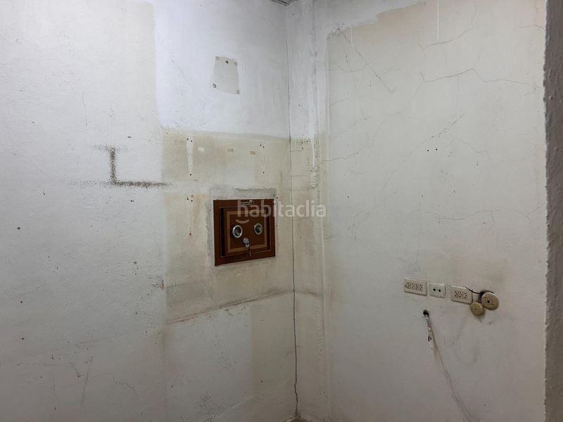 Foto 0fd16886-e537-4568-9fe2-0ff213e6829e. Edificio in Segorbe