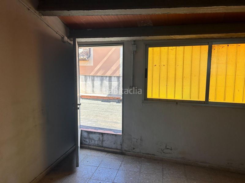 Foto 1755c3d7-1e73-4a00-b130-59efec2501d7. Edificio in Segorbe