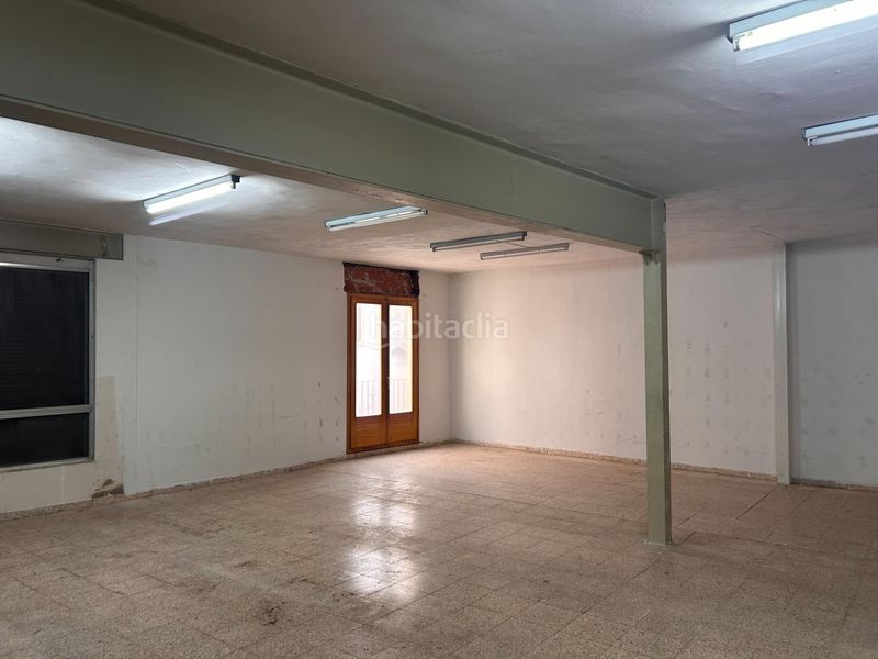 Foto 4d38d6bc-b228-4599-bb04-5b407c13d855. Edificio in Segorbe