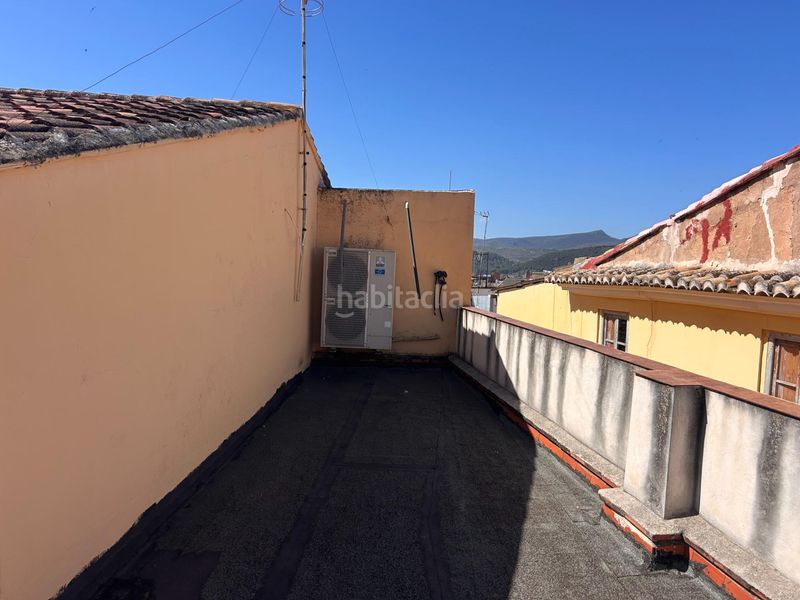 Foto 4eacc4b5-5a86-4904-b383-a5d868f1d962. Edificio in Segorbe