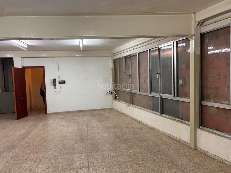 Foto 53c256ef-232f-4c9d-89fc-0be2594ea58a. Edificio in Segorbe