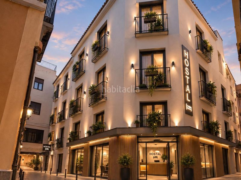Foto 61711d56-85c6-4b2e-b558-0d0cb5b3987c. Edifici a Segorbe