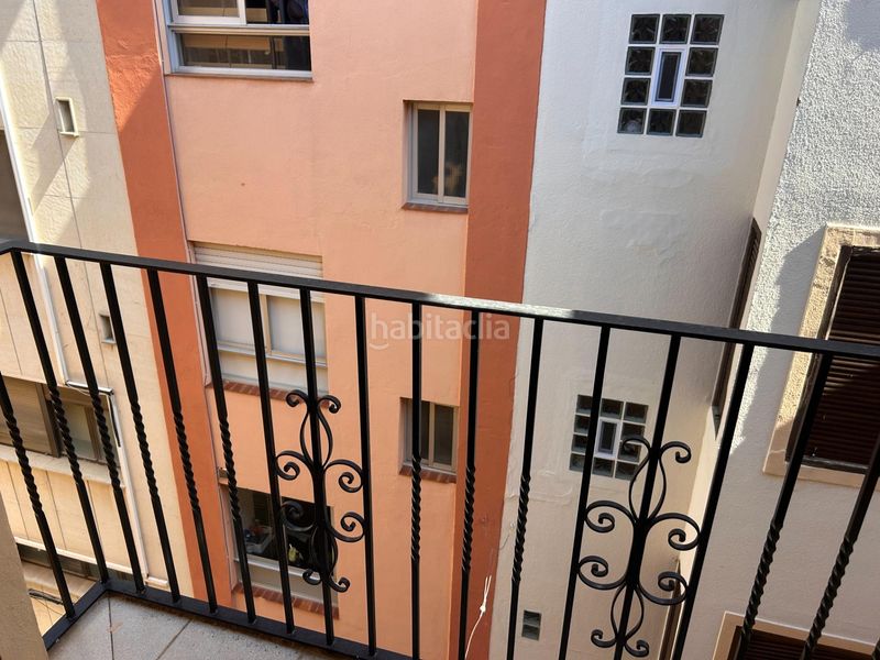 Foto 6bb792f4-b609-482a-94c5-0bdad5fff871. Edificio in Segorbe