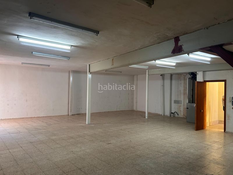 Foto 9b106360-1f33-4112-a9f2-30bc04da5857. Edificio in Segorbe