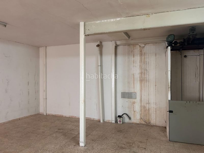 Foto a3cf327c-b58e-423d-a3e6-deee250b973c. Edificio in Segorbe