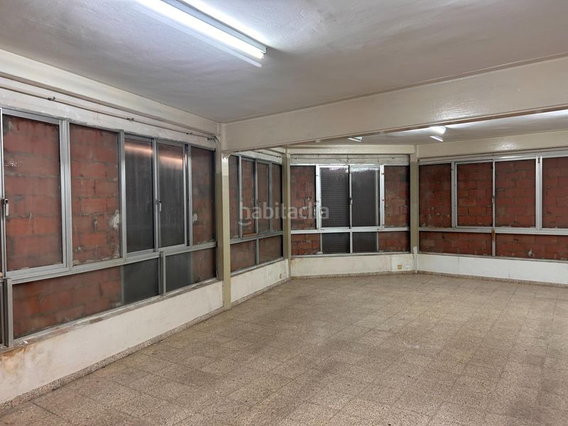 Foto ae384c08-b296-44da-a9a2-8af6efc3067e. Edificio in Segorbe