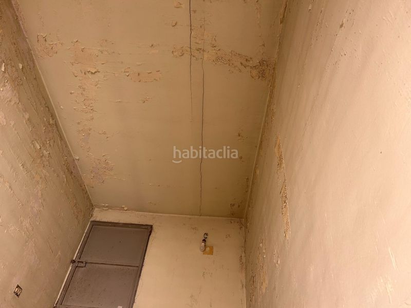 Foto c8e9f12c-fb29-4660-b249-3c183a98f7dc. Edificio in Segorbe
