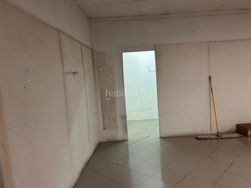 Foto cea78059-65fa-4526-94e7-d5ad3b96c624. Edificio in Segorbe