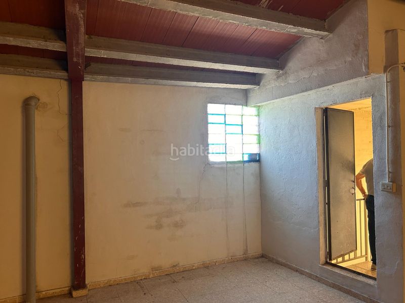 Foto d1223b78-e2a4-4718-96e0-efe4b414f782. Edificio in Segorbe