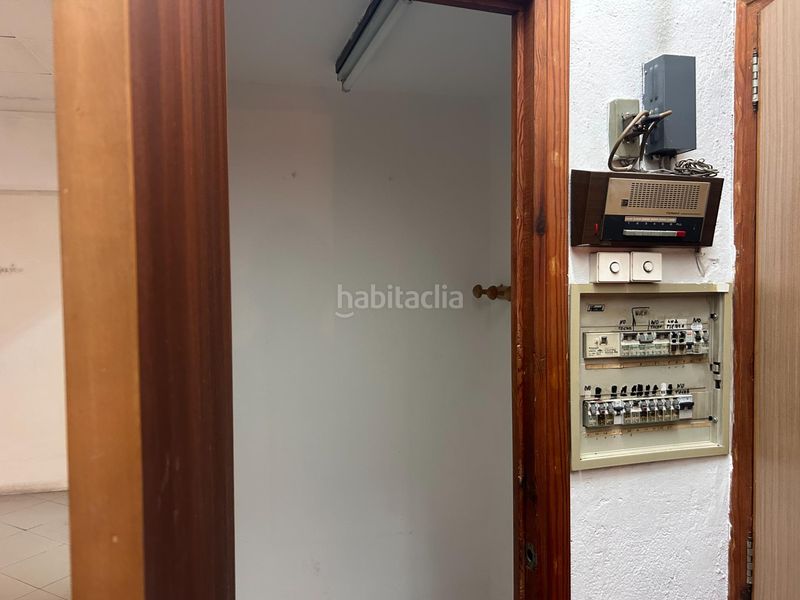 Foto f6592e6b-f4d5-408d-88fd-6a664084fa9b. Edificio in Segorbe