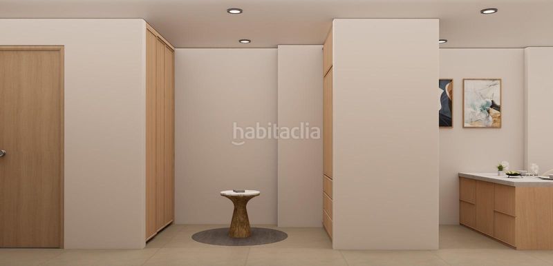 Foto 65c8d02b-7bb1-4a01-baef-16425cd8dc8d. Erdgeschoss in Vara de Quart Valencia