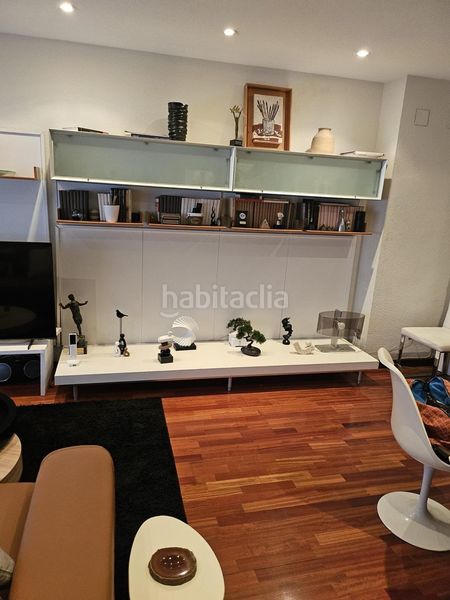 Foto b65f8324-6eb3-4bce-8be7-67642369809e. Pis amb calefacció a La Raïosa Valencia