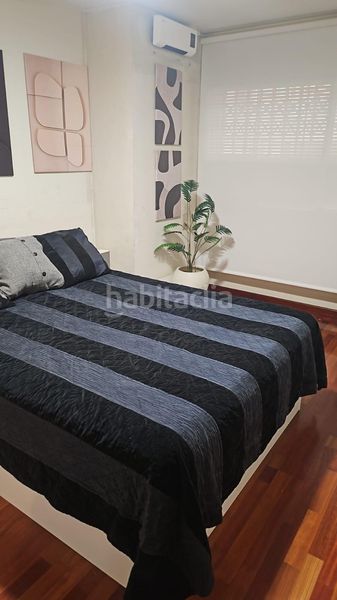 Foto c40d1f95-85a2-4d3d-8442-4282186eab7b. Pis amb calefacció a La Raïosa Valencia