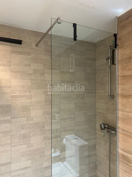 Foto d80c4363-78b3-4681-ba97-1ba6dfdf729c. Pis amb calefacció a La Raïosa Valencia