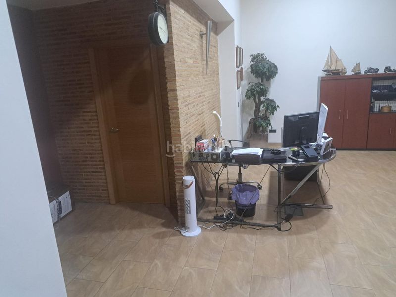 Foto 802b79d8-32ba-46a8-93d8-60033849b8a5. Local comercial a La Llum Valencia