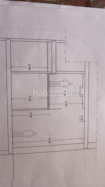 Foto b07f73bb-578a-4a94-8199-b55b98895f67. Local comercial a La Llum Valencia