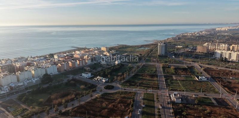 Foto 4889c9ab-0e58-4b77-a268-c4d8c27dfa95. Apartament amb aparcament a Moncófar Playa Moncofa
