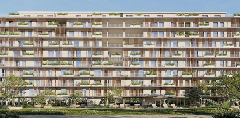 Foto 62230418-650a-43cd-b45c-f200f6c05263. Apartament amb aparcament a Moncófar Playa Moncofa